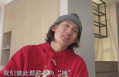 亚洲国产成人精品一区二区三区